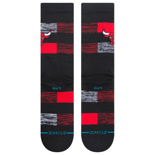Stance Κάλτσες Bulls Cryptic 1 pair
